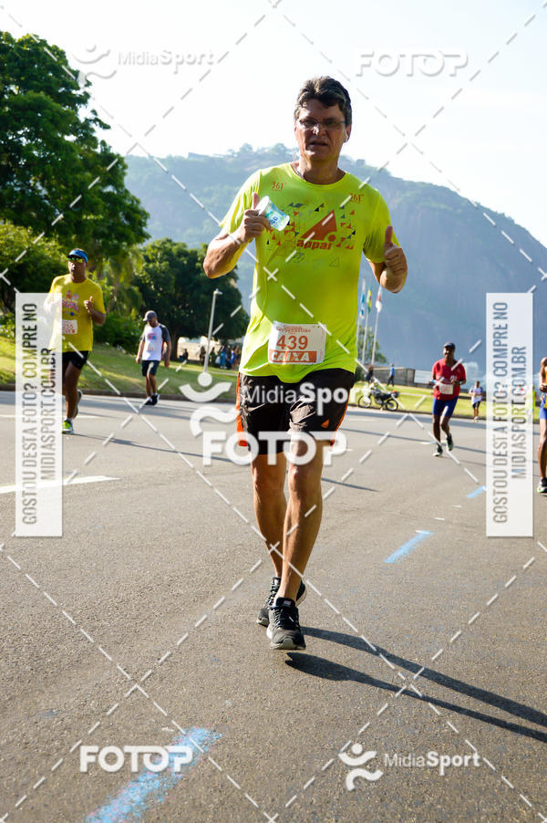 Buy your photos of the eventCorrida de So Sebastio 2018 on Fotop