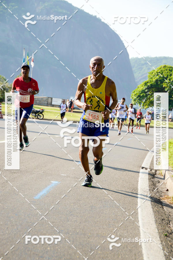 Buy your photos of the eventCorrida de So Sebastio 2018 on Fotop