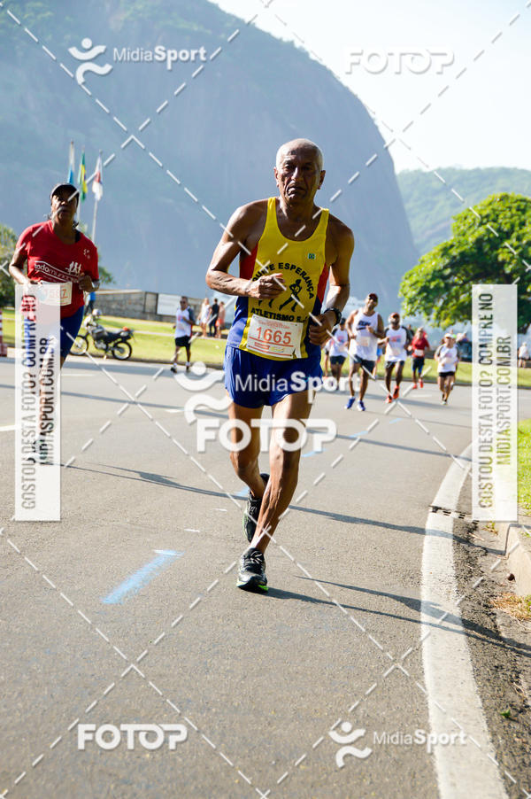 Buy your photos of the eventCorrida de So Sebastio 2018 on Fotop