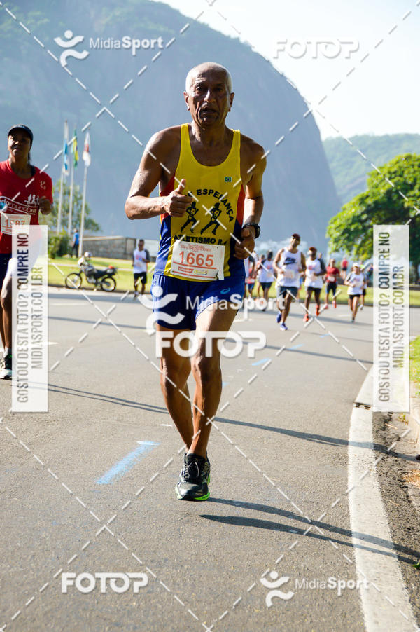 Buy your photos of the eventCorrida de So Sebastio 2018 on Fotop