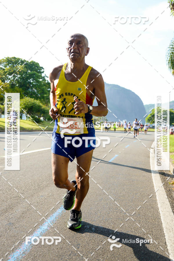 Buy your photos of the eventCorrida de So Sebastio 2018 on Fotop