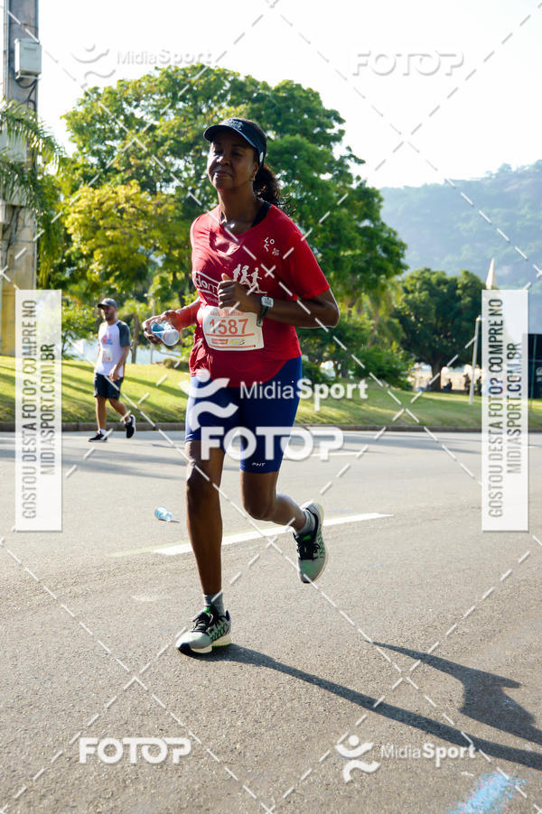 Buy your photos of the eventCorrida de So Sebastio 2018 on Fotop