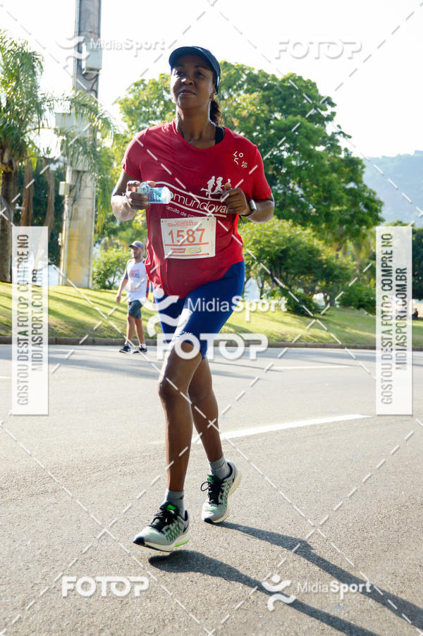 Buy your photos of the eventCorrida de So Sebastio 2018 on Fotop