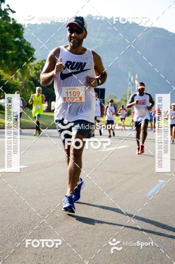 Buy your photos of the eventCorrida de So Sebastio 2018 on Fotop