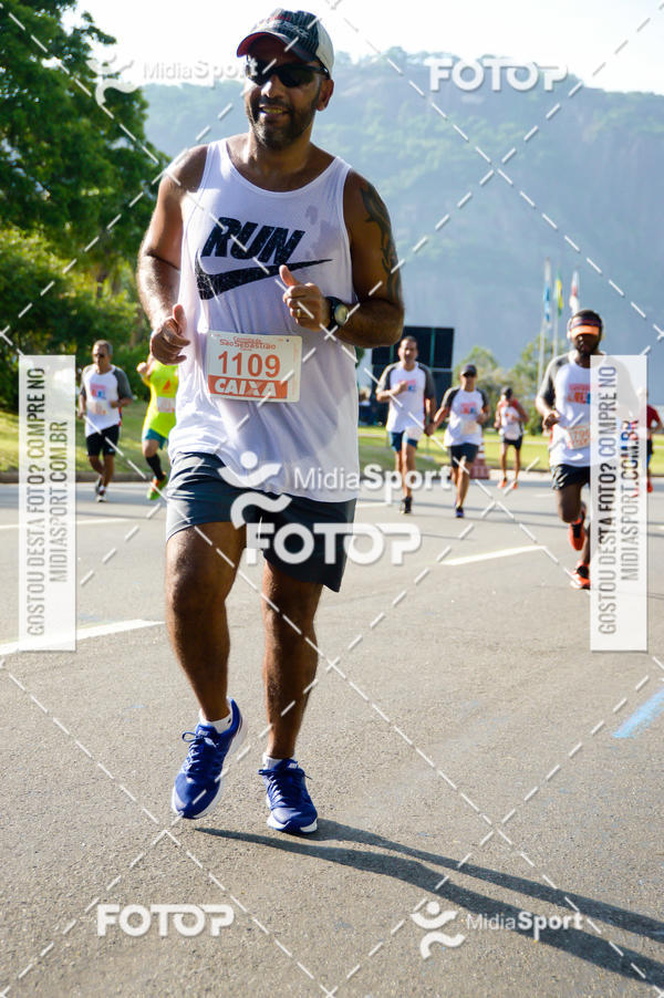 Buy your photos of the eventCorrida de So Sebastio 2018 on Fotop