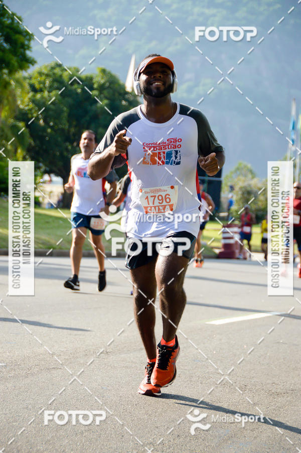 Buy your photos of the eventCorrida de So Sebastio 2018 on Fotop