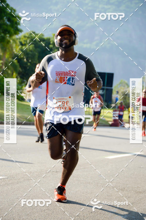 Buy your photos of the eventCorrida de So Sebastio 2018 on Fotop