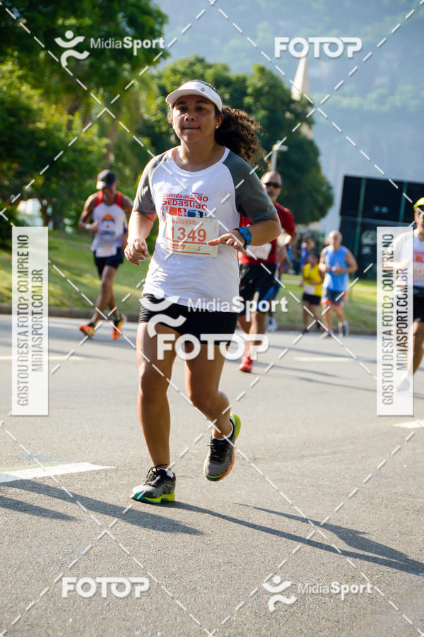 Buy your photos of the eventCorrida de So Sebastio 2018 on Fotop