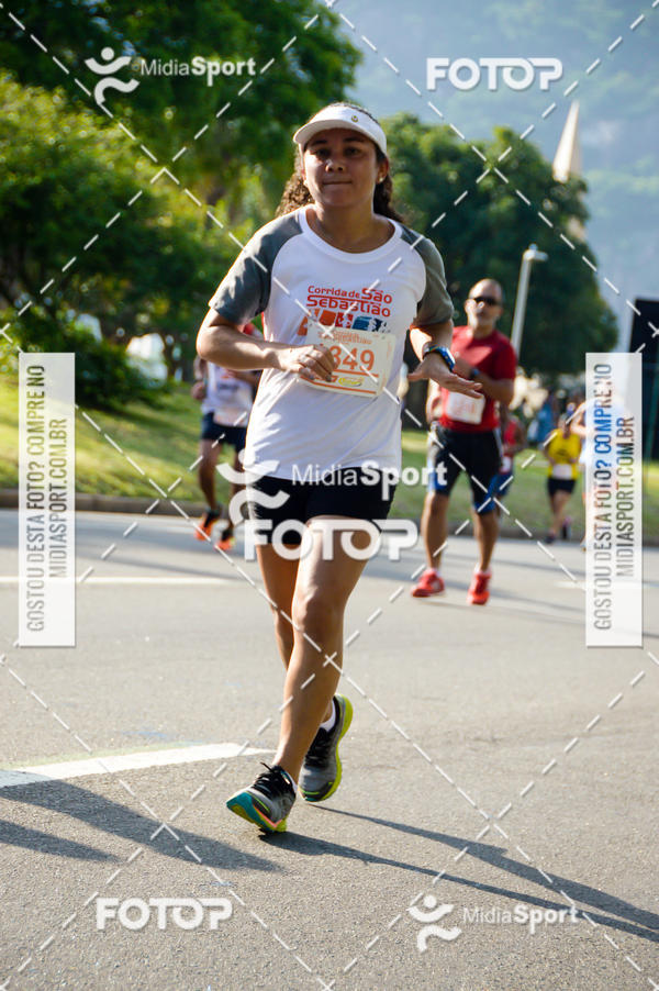 Buy your photos of the eventCorrida de So Sebastio 2018 on Fotop