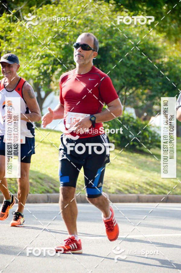 Buy your photos of the eventCorrida de So Sebastio 2018 on Fotop