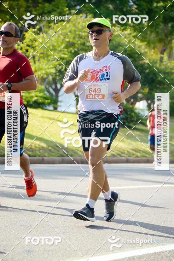 Buy your photos of the eventCorrida de So Sebastio 2018 on Fotop