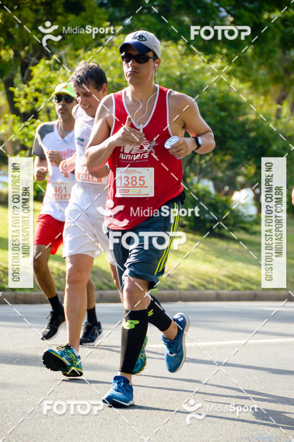 Buy your photos of the eventCorrida de So Sebastio 2018 on Fotop