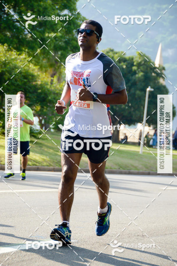 Buy your photos of the eventCorrida de So Sebastio 2018 on Fotop