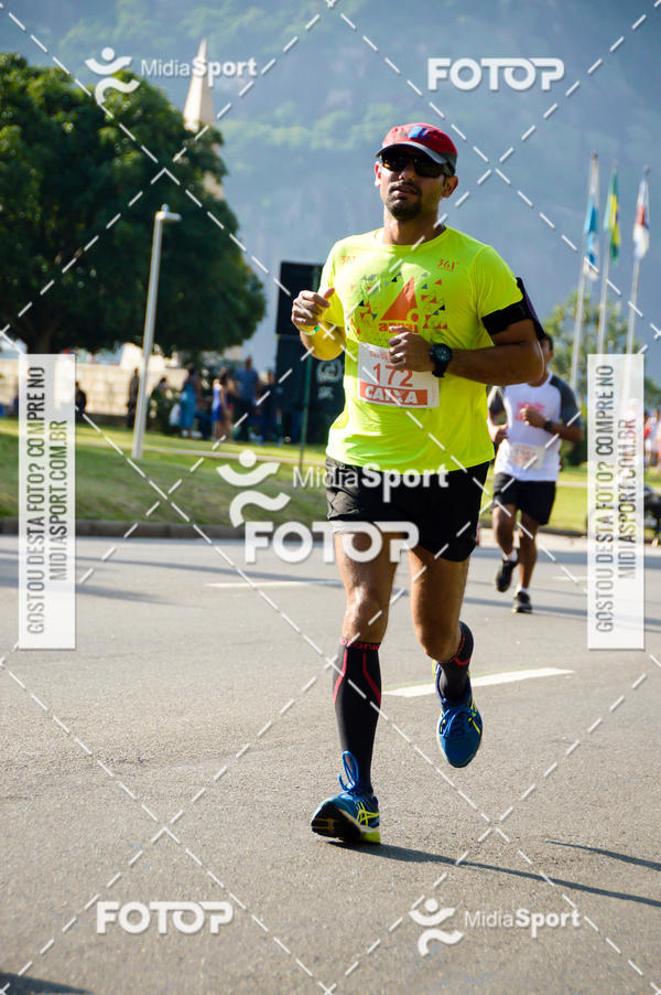 Buy your photos of the eventCorrida de So Sebastio 2018 on Fotop