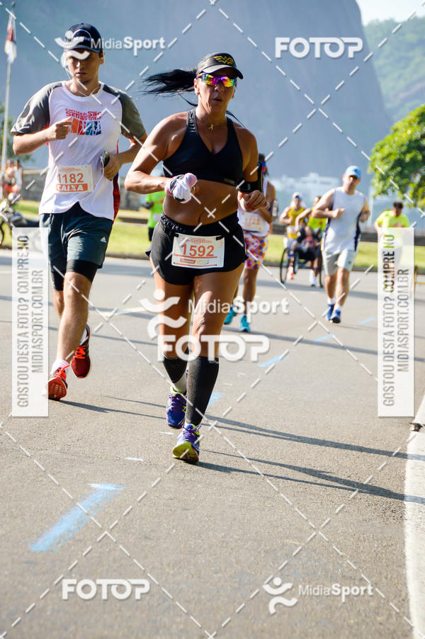 Buy your photos of the eventCorrida de So Sebastio 2018 on Fotop