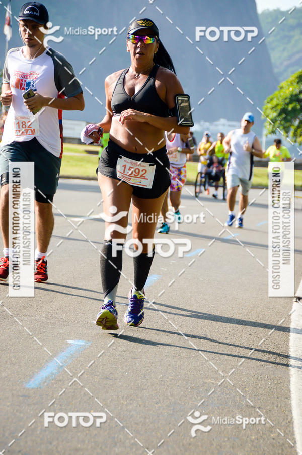 Buy your photos of the eventCorrida de So Sebastio 2018 on Fotop