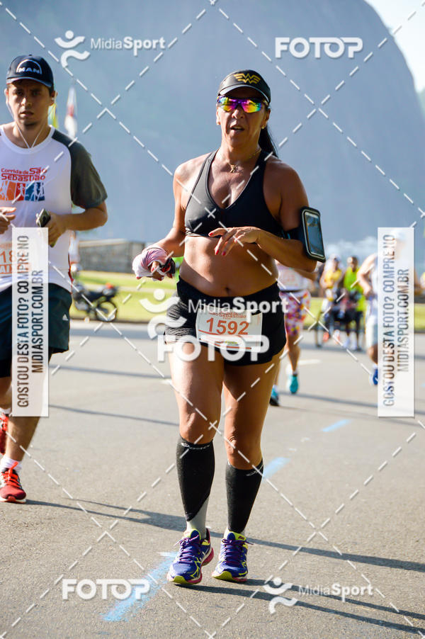 Buy your photos of the eventCorrida de So Sebastio 2018 on Fotop