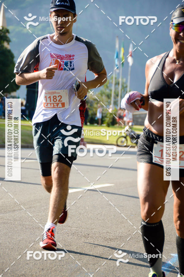 Buy your photos of the eventCorrida de So Sebastio 2018 on Fotop