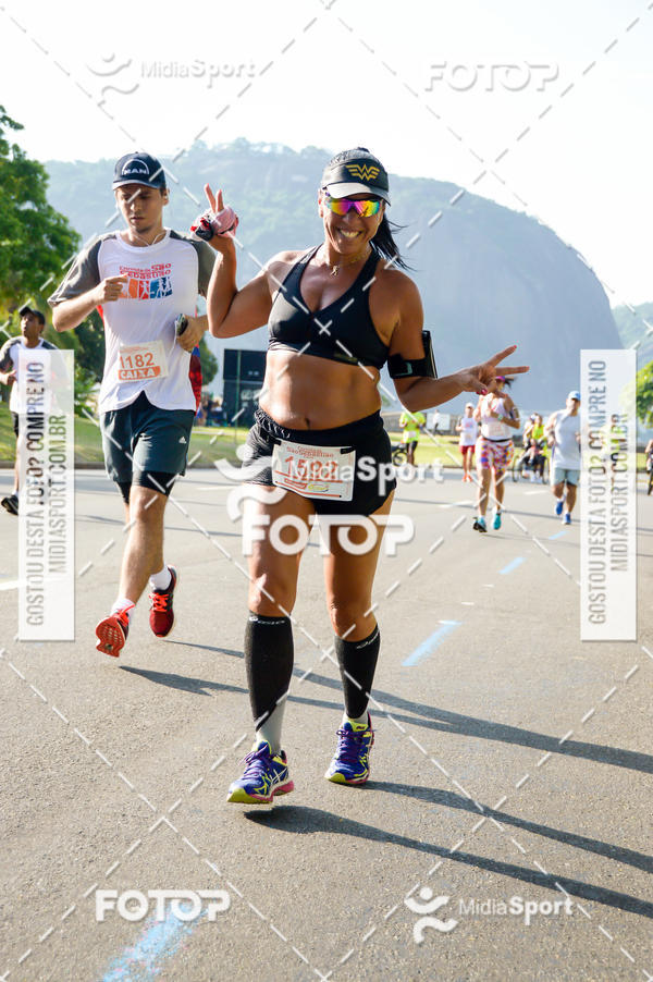 Buy your photos of the eventCorrida de So Sebastio 2018 on Fotop