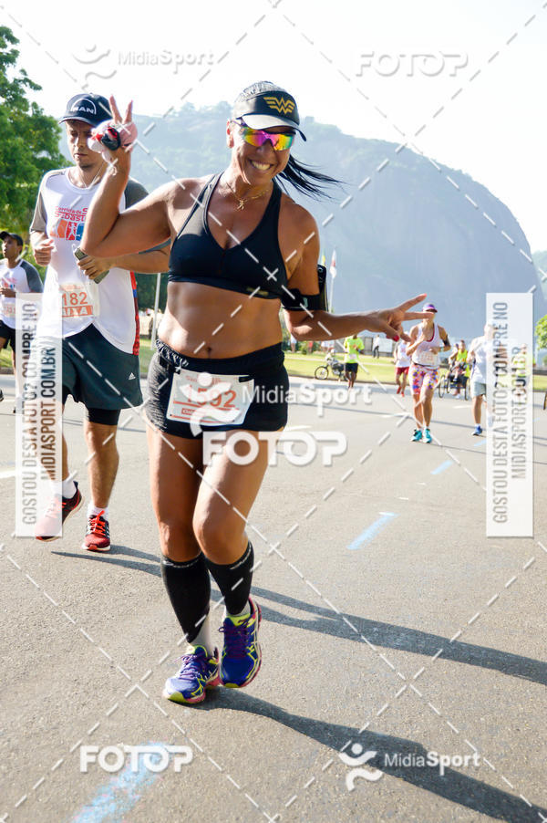 Buy your photos of the eventCorrida de So Sebastio 2018 on Fotop