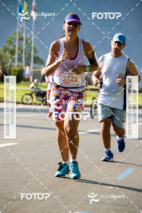 Buy your photos of the eventCorrida de So Sebastio 2018 on Fotop