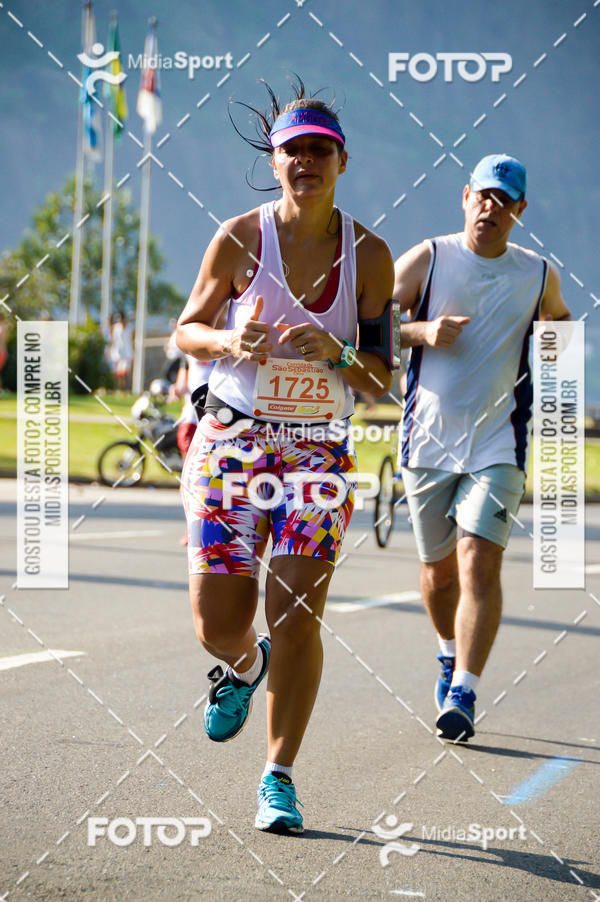 Buy your photos of the eventCorrida de So Sebastio 2018 on Fotop