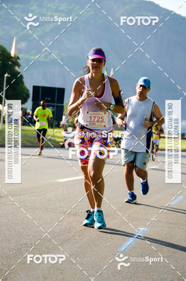 Buy your photos of the eventCorrida de So Sebastio 2018 on Fotop