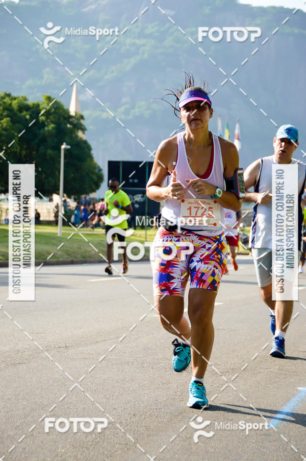 Buy your photos of the eventCorrida de So Sebastio 2018 on Fotop