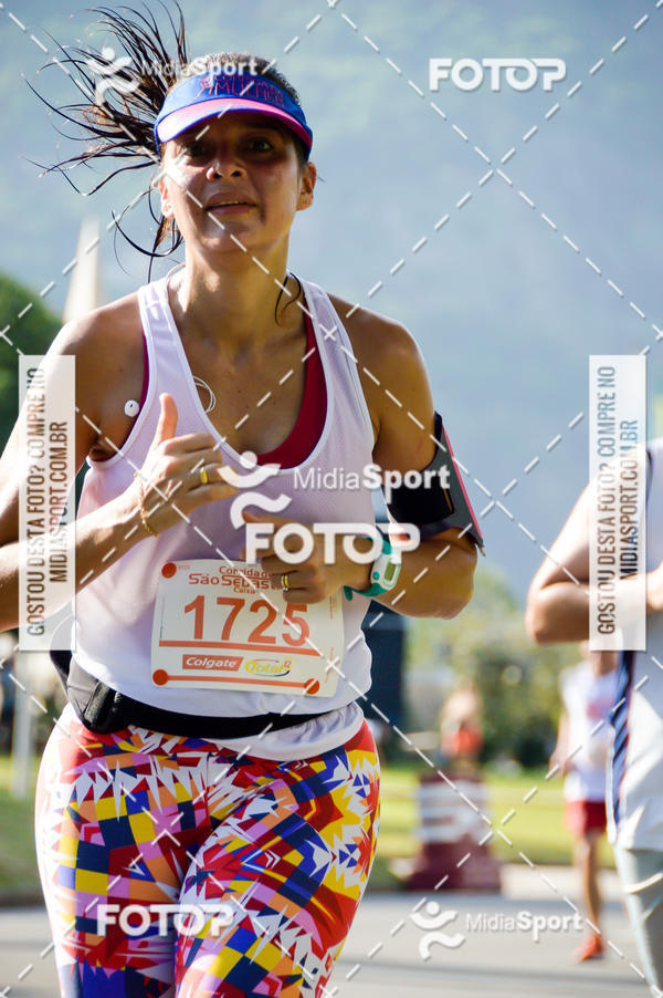 Buy your photos of the eventCorrida de So Sebastio 2018 on Fotop