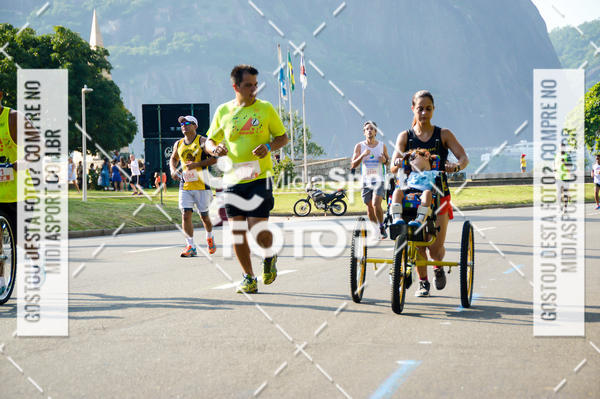 Buy your photos of the eventCorrida de So Sebastio 2018 on Fotop