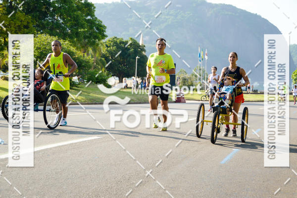 Buy your photos of the eventCorrida de So Sebastio 2018 on Fotop
