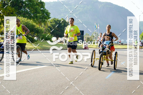 Buy your photos of the eventCorrida de So Sebastio 2018 on Fotop