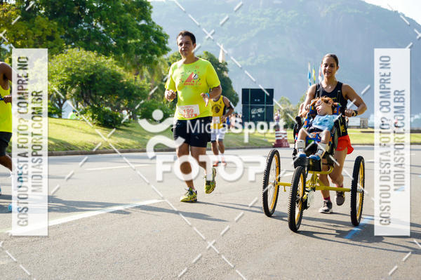 Buy your photos of the eventCorrida de So Sebastio 2018 on Fotop