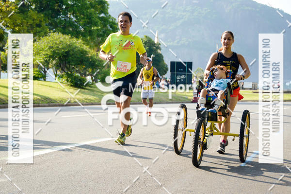 Buy your photos of the eventCorrida de So Sebastio 2018 on Fotop