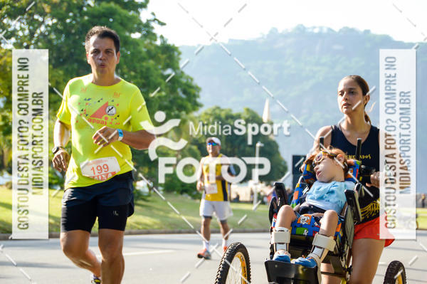 Buy your photos of the eventCorrida de So Sebastio 2018 on Fotop