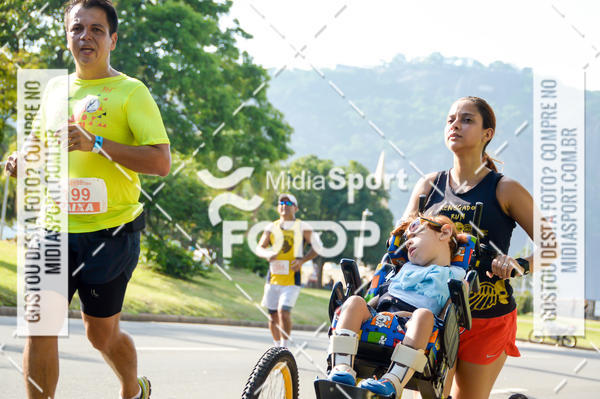 Buy your photos of the eventCorrida de So Sebastio 2018 on Fotop