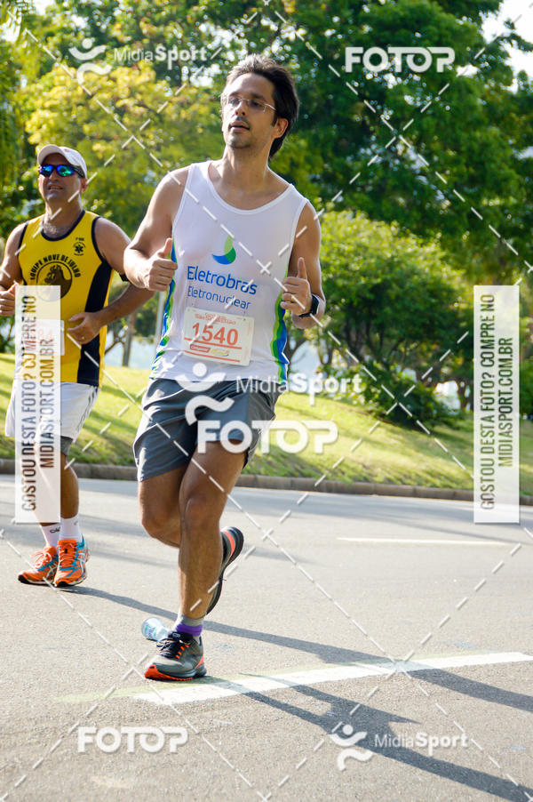 Buy your photos of the eventCorrida de So Sebastio 2018 on Fotop