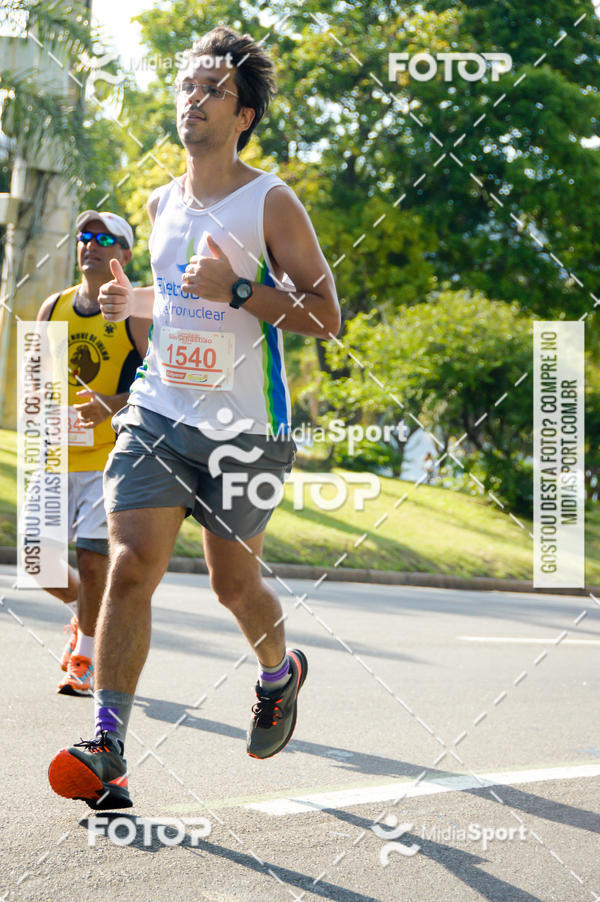 Buy your photos of the eventCorrida de So Sebastio 2018 on Fotop