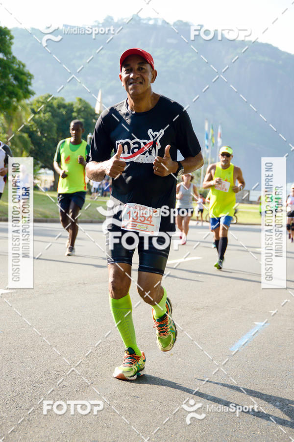 Buy your photos of the eventCorrida de So Sebastio 2018 on Fotop