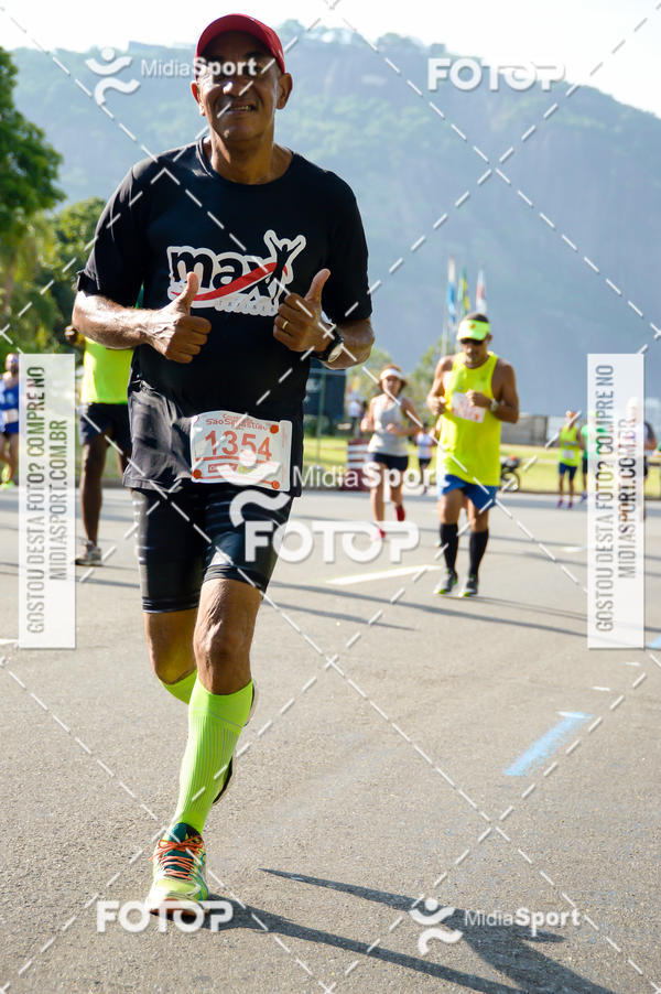 Buy your photos of the eventCorrida de So Sebastio 2018 on Fotop