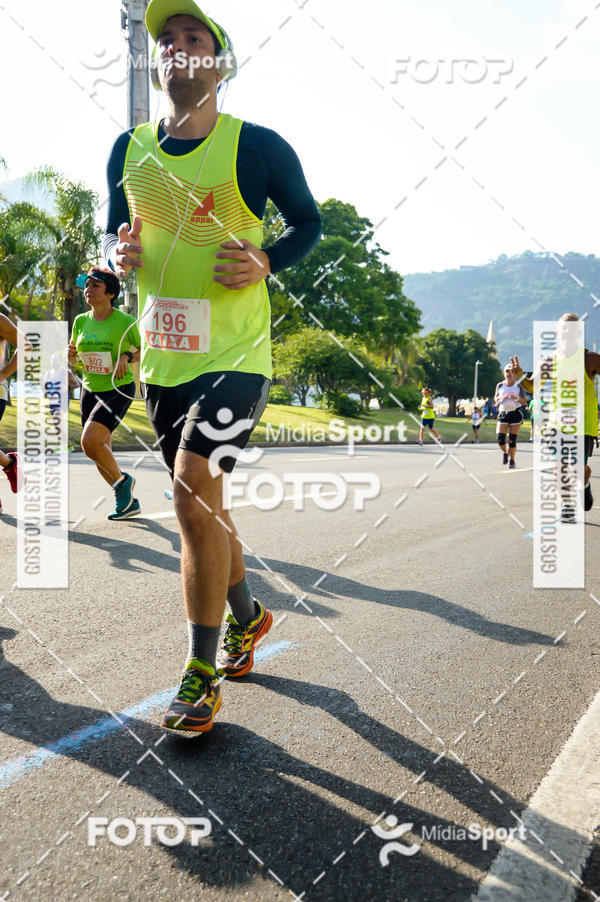 Buy your photos of the eventCorrida de So Sebastio 2018 on Fotop