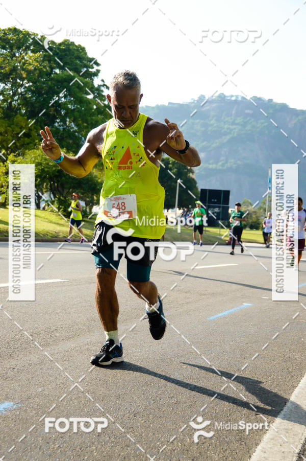Buy your photos of the eventCorrida de So Sebastio 2018 on Fotop