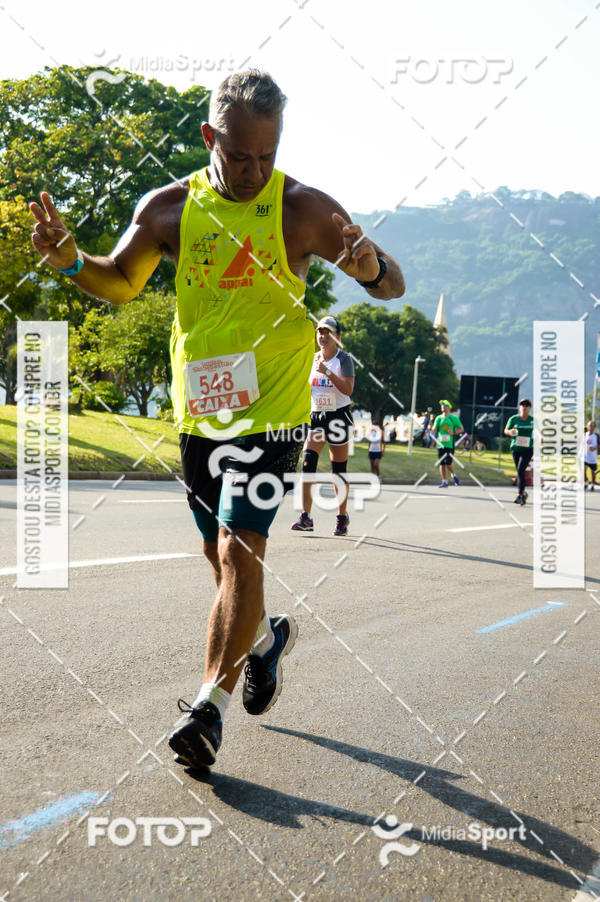 Buy your photos of the eventCorrida de So Sebastio 2018 on Fotop