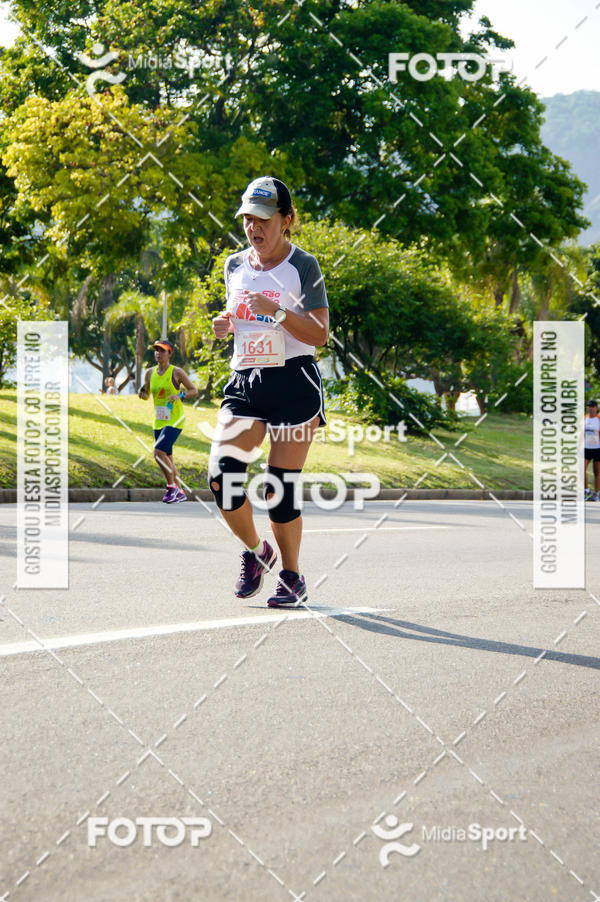 Buy your photos of the eventCorrida de So Sebastio 2018 on Fotop