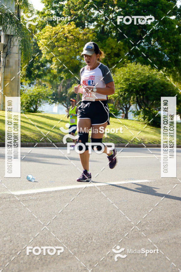 Buy your photos of the eventCorrida de So Sebastio 2018 on Fotop