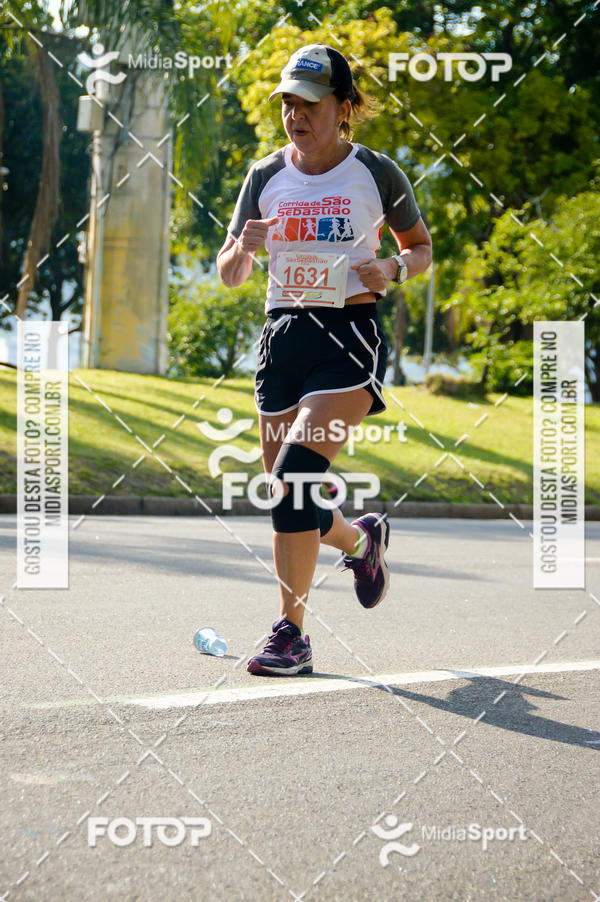 Buy your photos of the eventCorrida de So Sebastio 2018 on Fotop