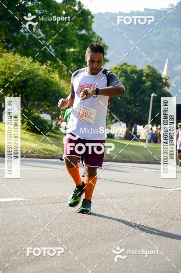 Buy your photos of the eventCorrida de So Sebastio 2018 on Fotop