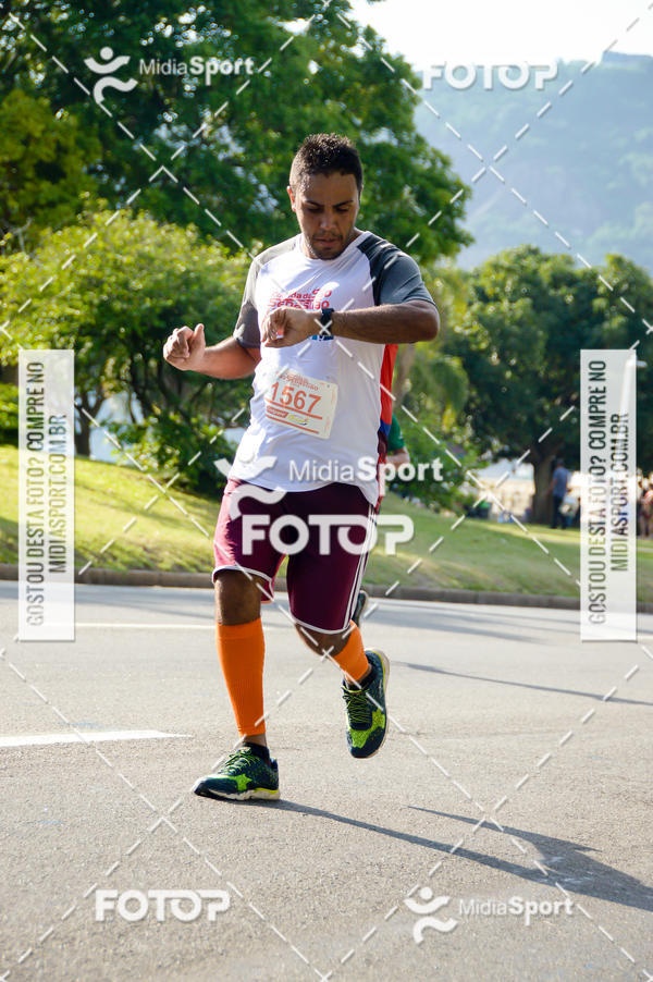 Buy your photos of the eventCorrida de So Sebastio 2018 on Fotop