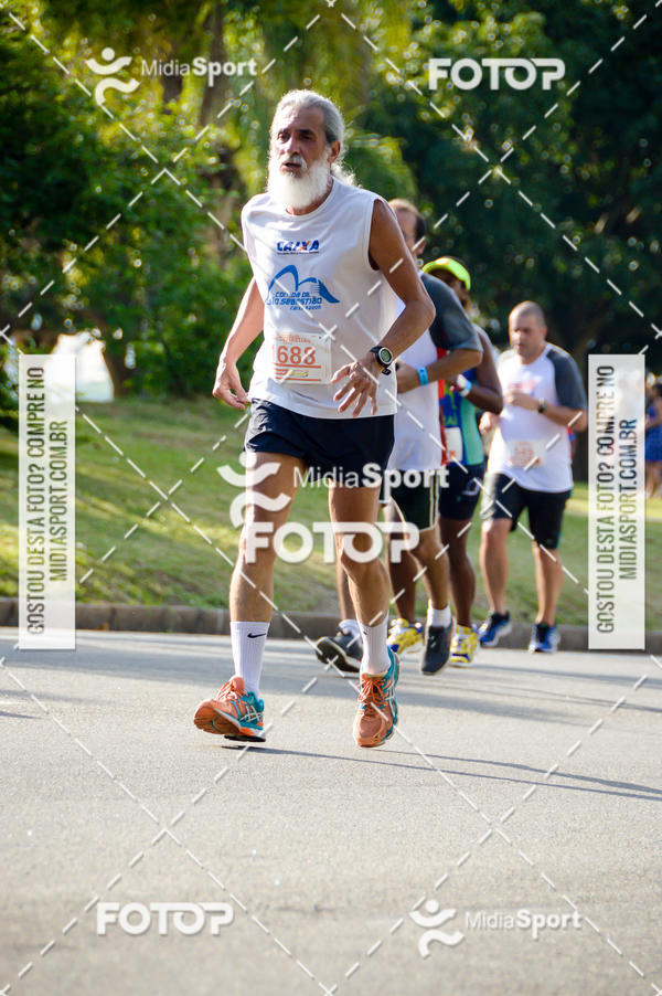 Buy your photos of the eventCorrida de So Sebastio 2018 on Fotop