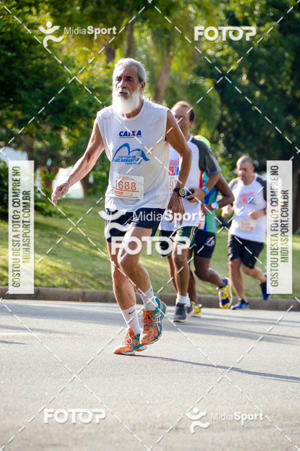 Buy your photos of the eventCorrida de So Sebastio 2018 on Fotop